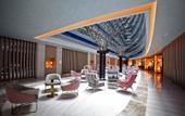 Туры в отель Royal Wings Hotel