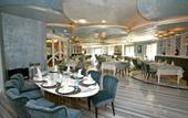 Туры в отель Royal Wings Hotel