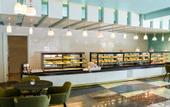 Туры в отель Royal Wings Hotel