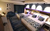 Туры в отель Royal Wings Hotel