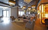 Туры в отель Royal Wings Hotel