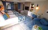 Туры в отель Royal Wings Hotel