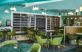 Туры в отель Royal Wings Hotel
