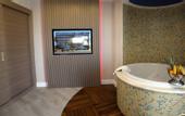 Туры в отель Royal Wings Hotel