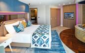 Туры в отель Royal Wings Hotel