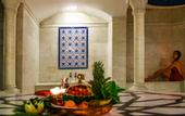 Туры в отель Royal Wings Hotel