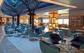 Туры в отель Royal Wings Hotel