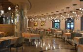 Туры в отель Royal Wings Hotel