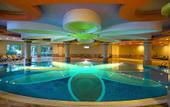 Туры в отель Royal Wings Hotel