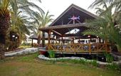 Туры в отель Royal Wings Hotel
