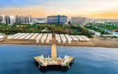 Туры в отель Royal Wings Hotel