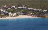Туры в отель Royal Zanzibar Beach Resort