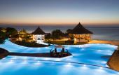 Туры в отель Royal Zanzibar Beach Resort