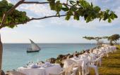 Туры в отель Royal Zanzibar Beach Resort