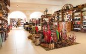Туры в отель Royal Zanzibar Beach Resort