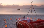 Туры в отель Royal Zanzibar Beach Resort