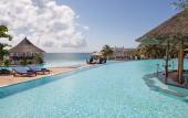 Туры в отель Royal Zanzibar Beach Resort