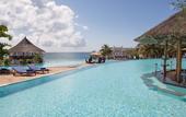 Туры в отель Royal Zanzibar Beach Resort