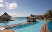 Туры в отель Royal Zanzibar Beach Resort