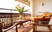 Туры в отель Royal Zanzibar Beach Resort