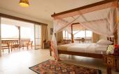 Туры в отель Royal Zanzibar Beach Resort