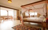 Туры в отель Royal Zanzibar Beach Resort