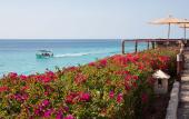 Туры в отель Royal Zanzibar Beach Resort