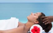 Туры в отель Royal Zanzibar Beach Resort