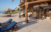 Туры в отель Royal Zanzibar Beach Resort