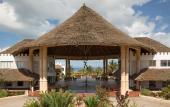 Туры в отель Royal Zanzibar Beach Resort