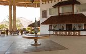 Туры в отель Royal Zanzibar Beach Resort