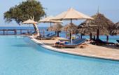 Туры в отель Royal Zanzibar Beach Resort