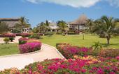 Туры в отель Royal Zanzibar Beach Resort