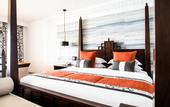 Туры в отель Royal Zanzibar Beach Resort