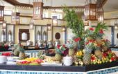 Туры в отель Royal Zanzibar Beach Resort