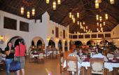 Туры в отель Royal Zanzibar Beach Resort