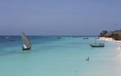 Туры в отель Royal Zanzibar Beach Resort
