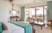 Туры в отель Royal Zanzibar Beach Resort