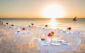 Туры в отель Royal Zanzibar Beach Resort