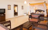 Туры в отель Royal Zanzibar Beach Resort