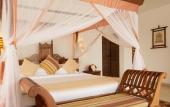Туры в отель Royal Zanzibar Beach Resort