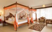 Туры в отель Royal Zanzibar Beach Resort