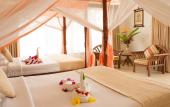 Туры в отель Royal Zanzibar Beach Resort