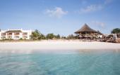 Туры в отель Royal Zanzibar Beach Resort