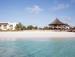 Туры в Royal Zanzibar Beach Resort