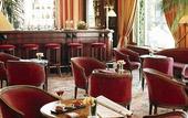 Туры в отель Hotel Barriere Le Royal La Baule