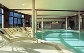Туры в отель Hotel Barriere Le Royal La Baule