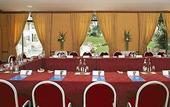 Туры в отель Hotel Barriere Le Royal La Baule