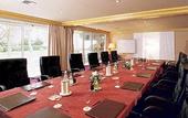 Туры в отель Hotel Barriere Le Royal La Baule