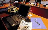 Туры в отель Hotel Barriere Le Royal La Baule